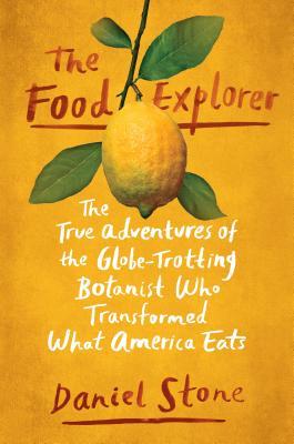 picture-of-the-food-explorer-book-photo.jpg