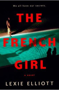 picture-of-the-french-girl-book-photo.jpg