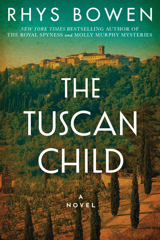 picture-of-the-tuscan-child-book-photo.jpg