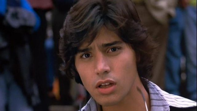 paolo lizzie mcguire