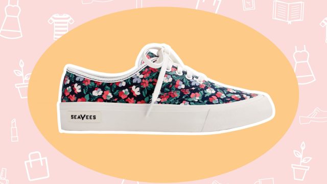wantneedsneakers
