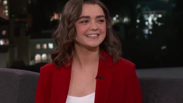 game-of-thrones-ending