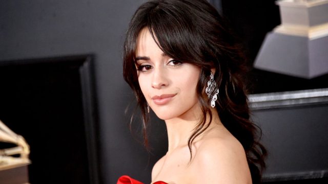Picture of Camila Cabello