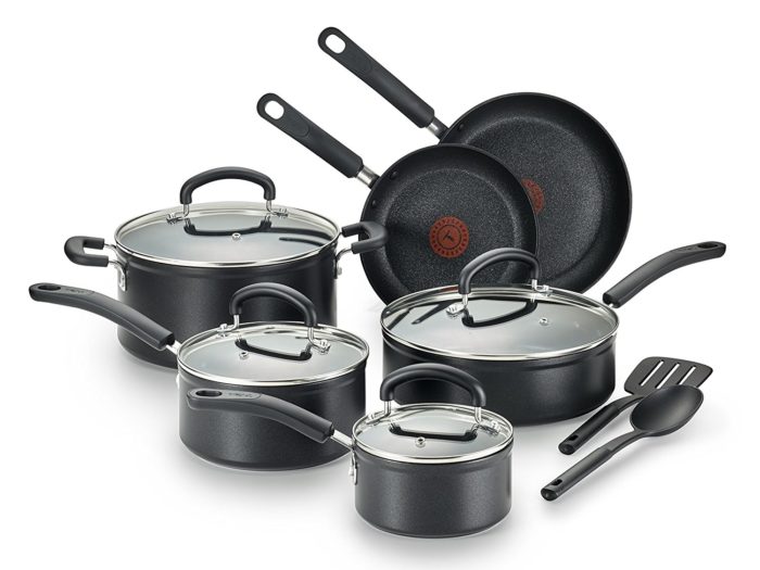 amazon-pots-e1519319637383.jpg