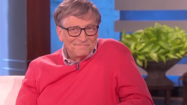 bill-gates-money