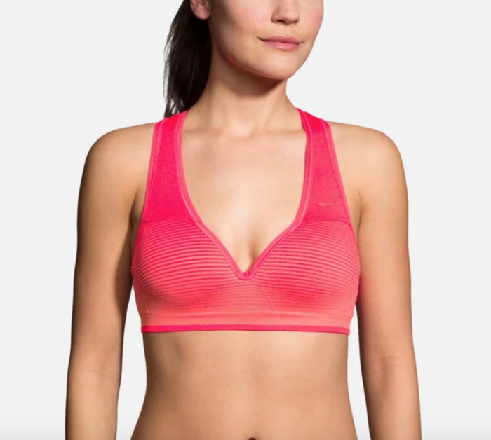 brooks-bra-e1519319873710.png