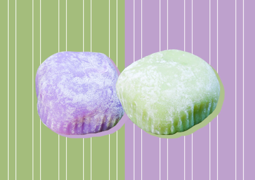 cakes2.jpg