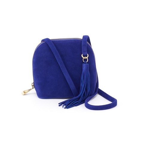crossbody.jpeg