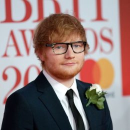 ed-sheeran-brit-awards