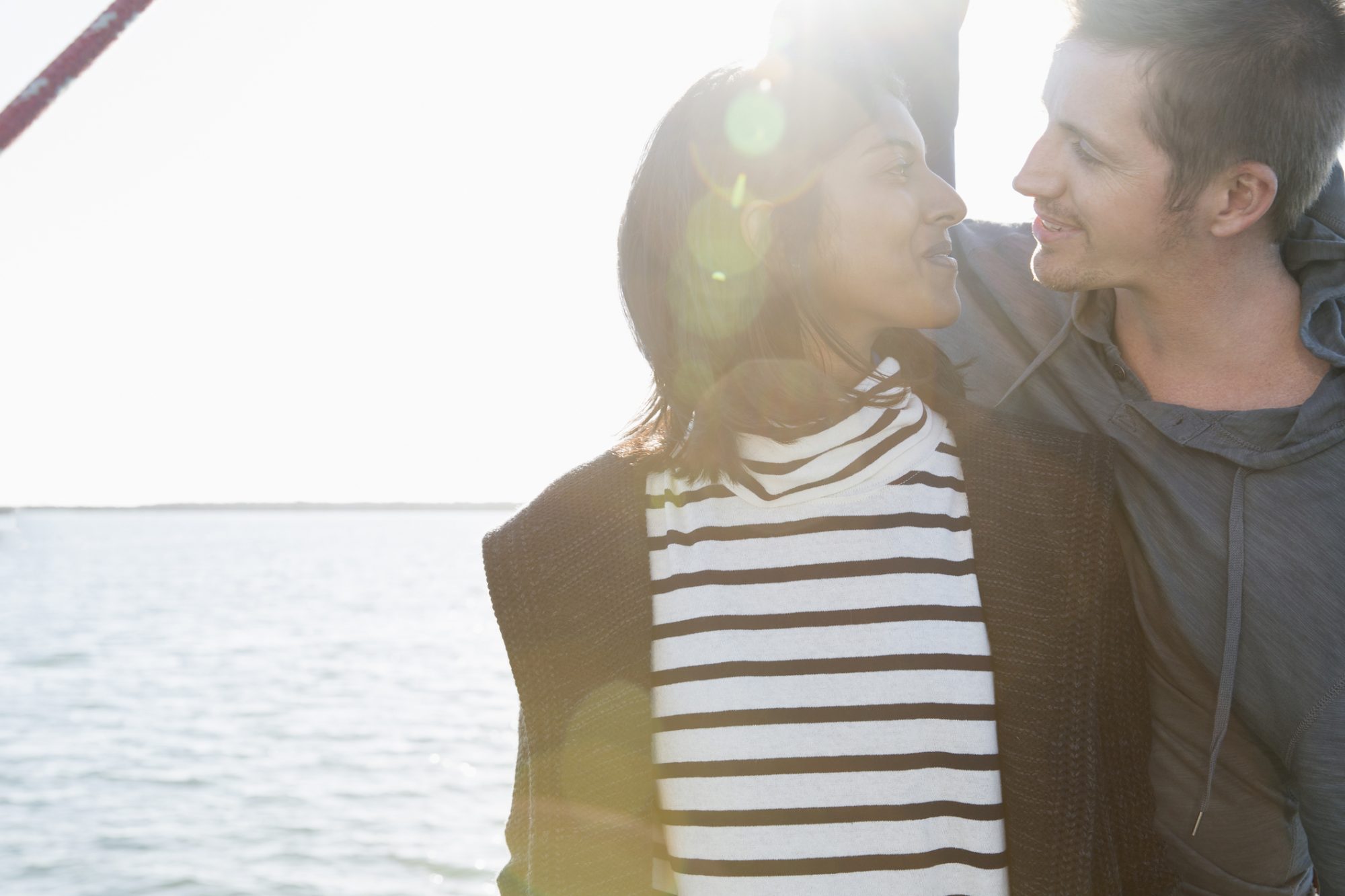 questions to ask a guy on a dating site