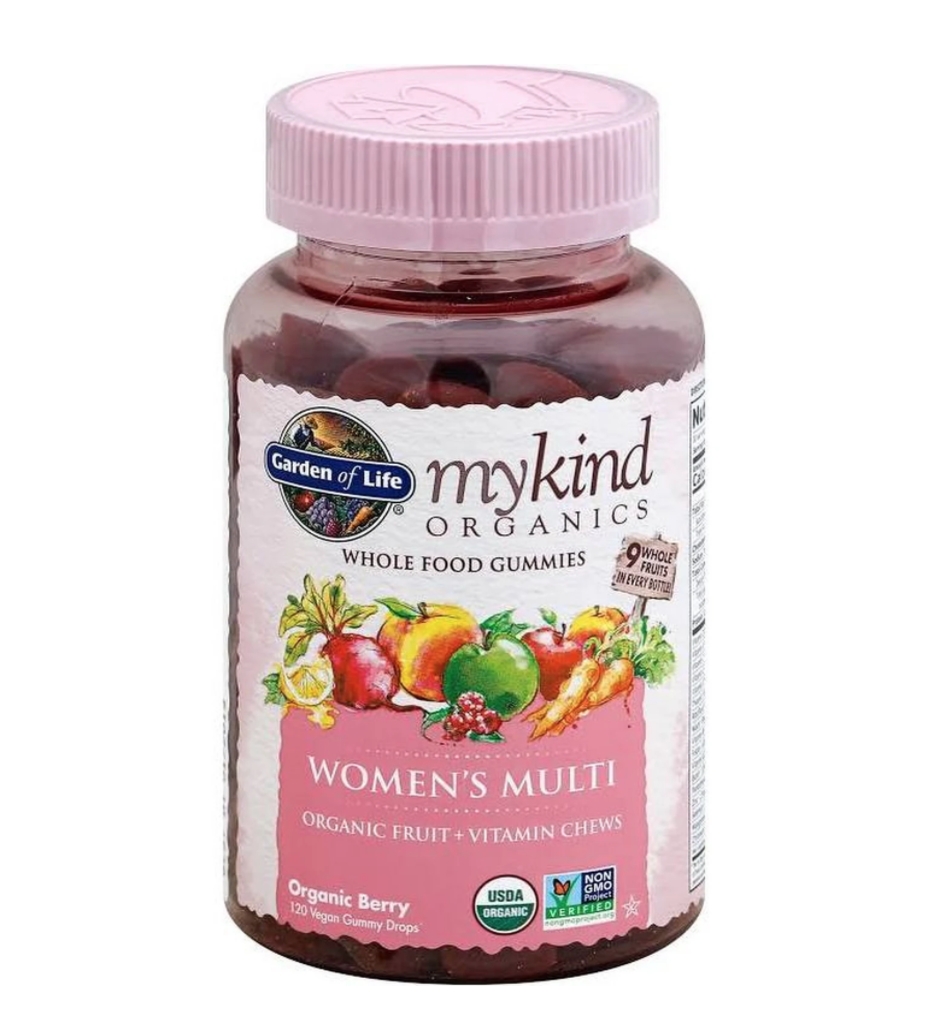 vitamins.png