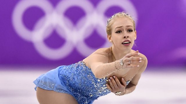 bradie-tennell