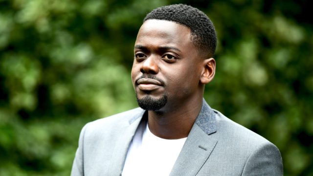 Daniel Kaluuya movies and shows to watch before the Oscars