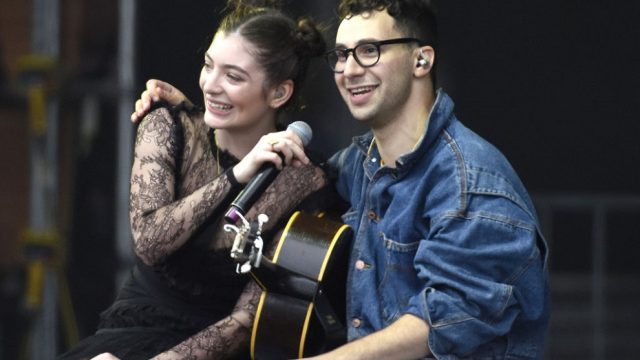 lorde-jack-antonoff