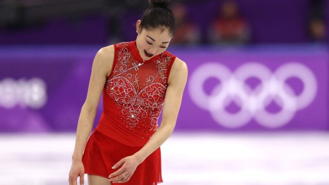 mirai-nagasu-olympics