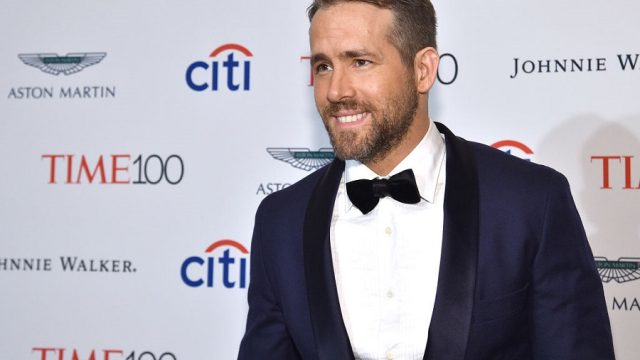 ryan-reynolds
