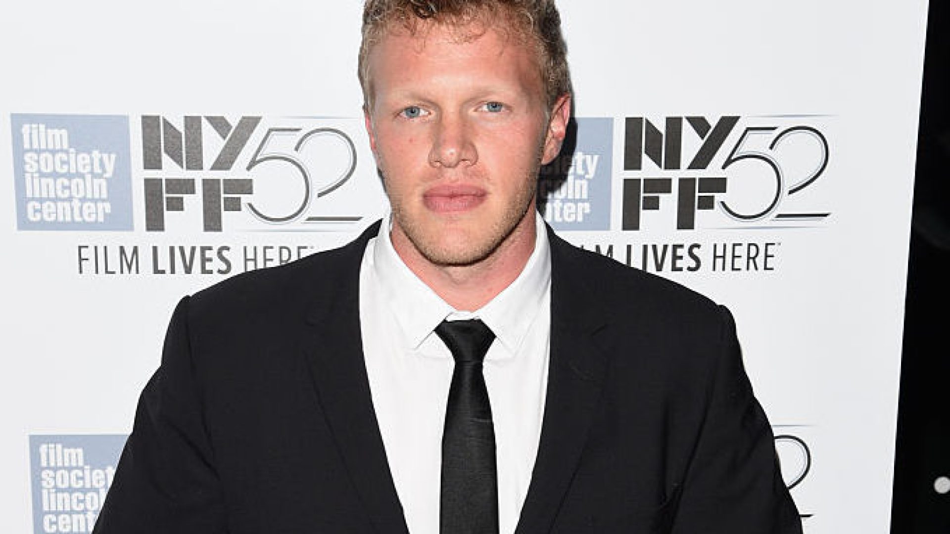 Who is Sebastian BearMcClard, Emily Ratajkowski's new husband?HelloGiggles