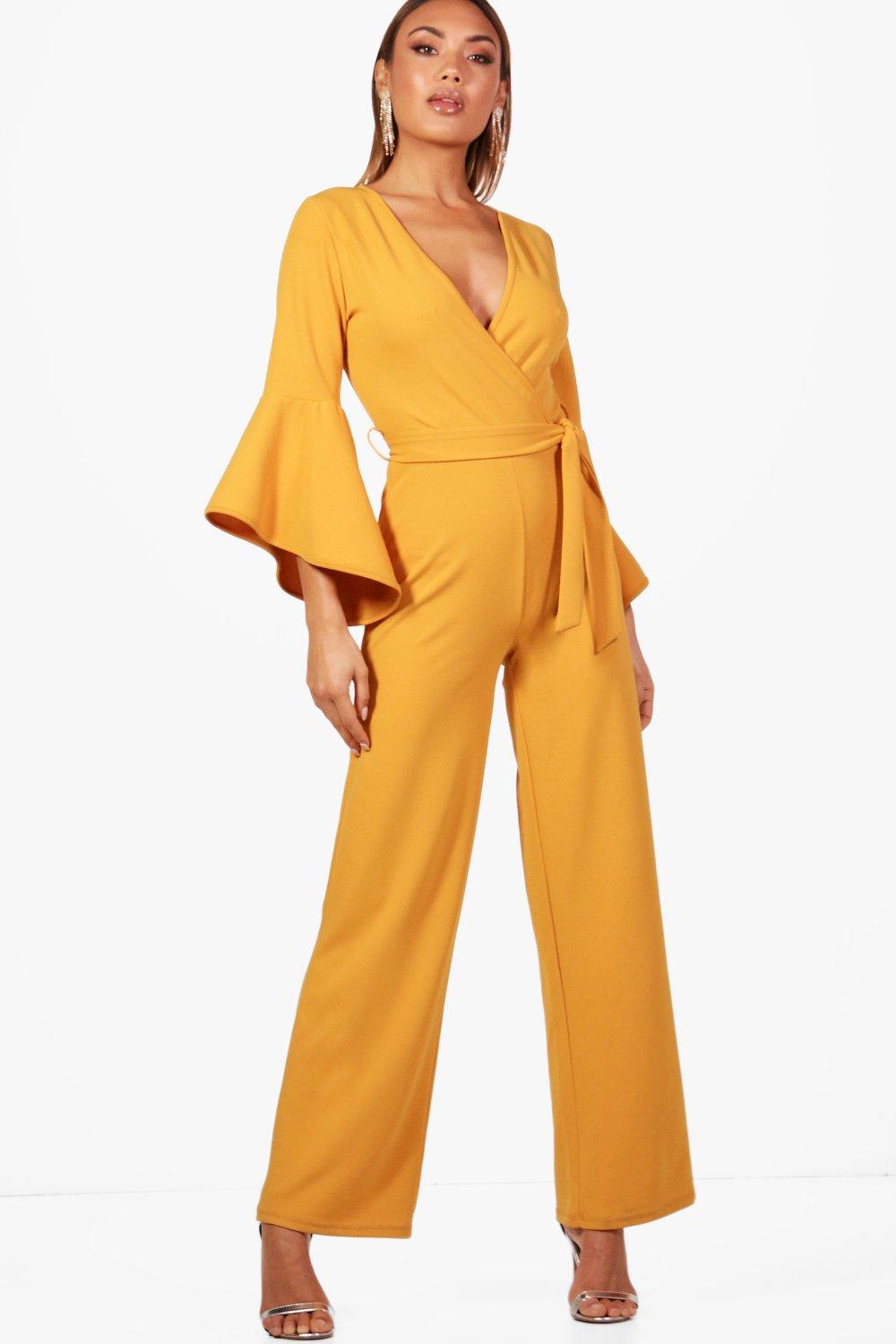 Wedding guest jumpsuits clearance 2018