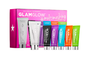 glamglow.png