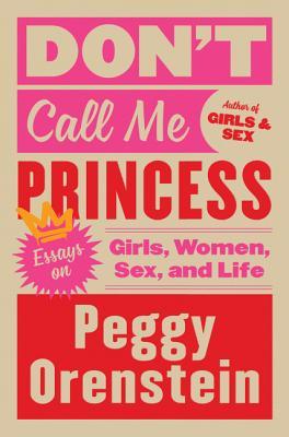 picture-of-dont-call-me-princess-book-photo.jpg