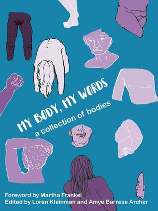 picture-of-my-body-my-words-book-photo.jpg