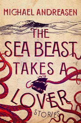 picture-of-the-sea-beast-takes-a-lover-book-photo.jpg