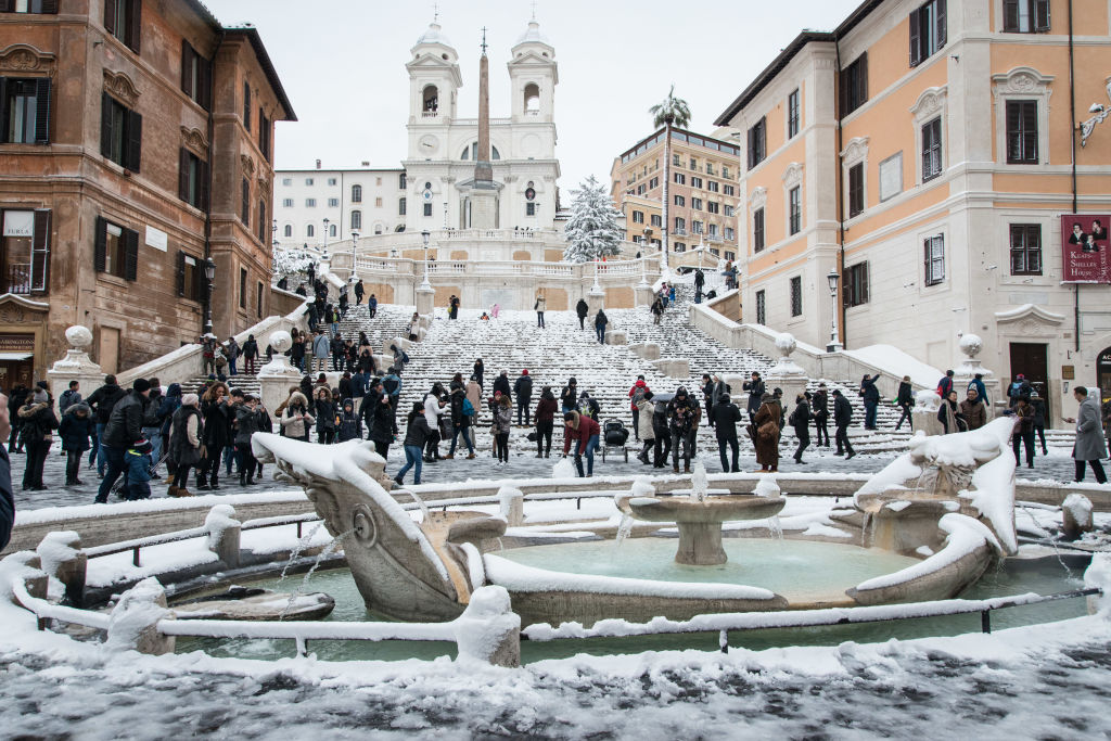rome-city-snow.jpg