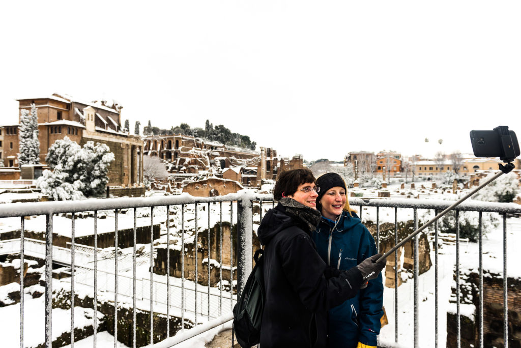 rome-snow-italy.jpg