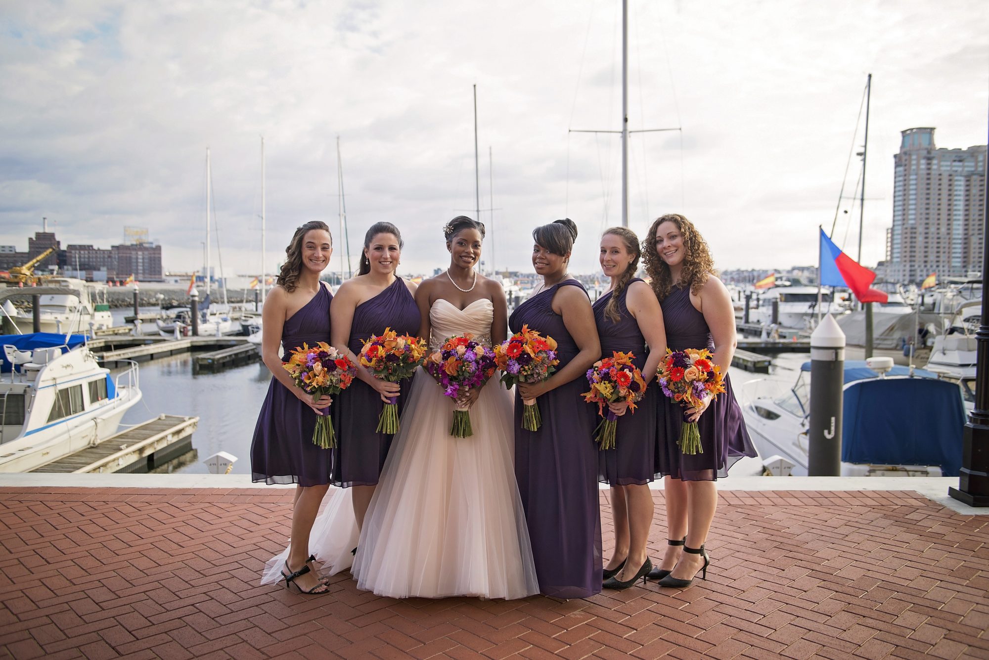 Bridesmaids.jpg