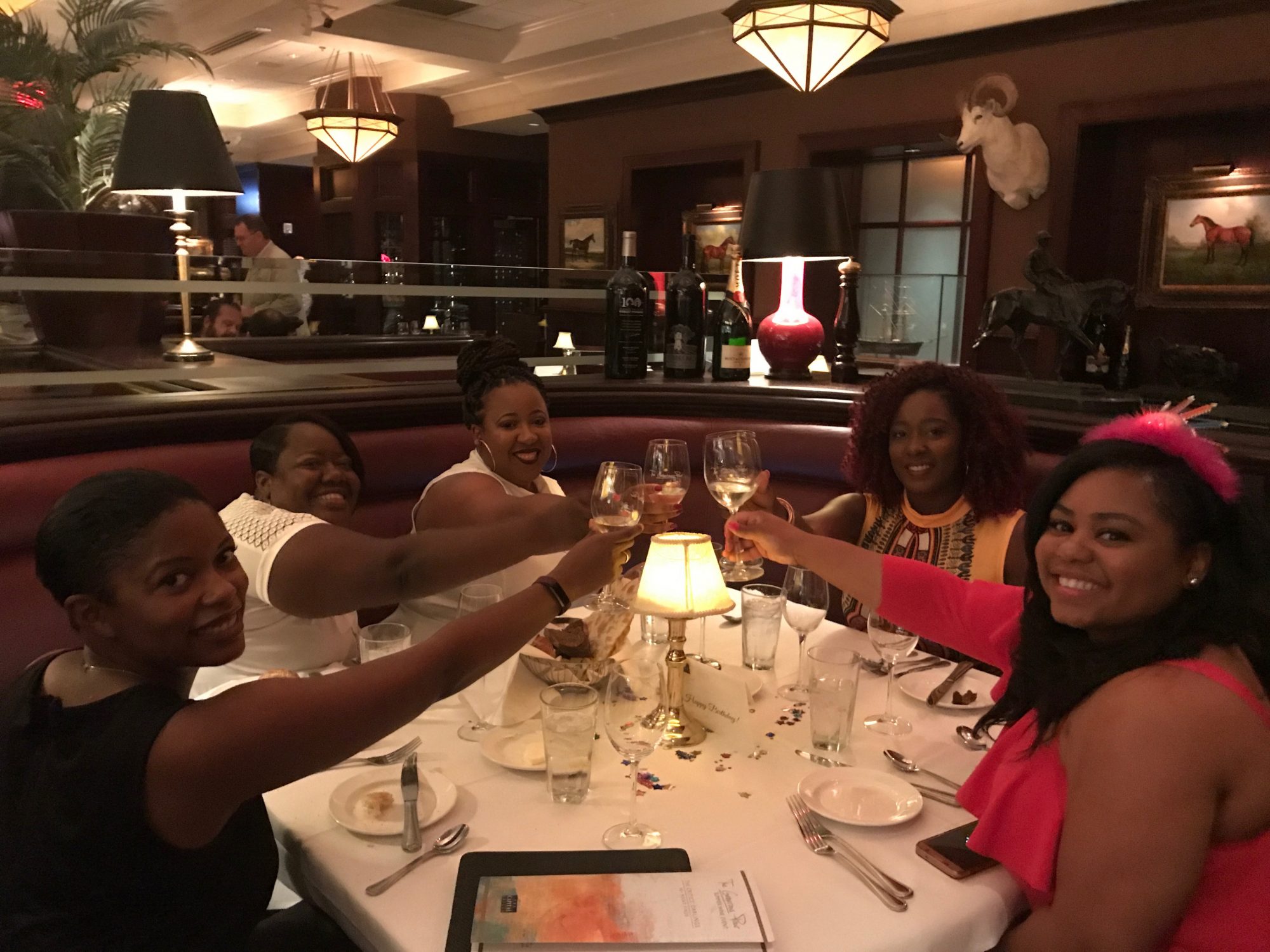 Sister-CIrcle-Cheers.jpg