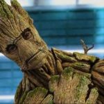 Guardians of the Galaxy's James Gunn reveals original Groot is  deadHelloGiggles