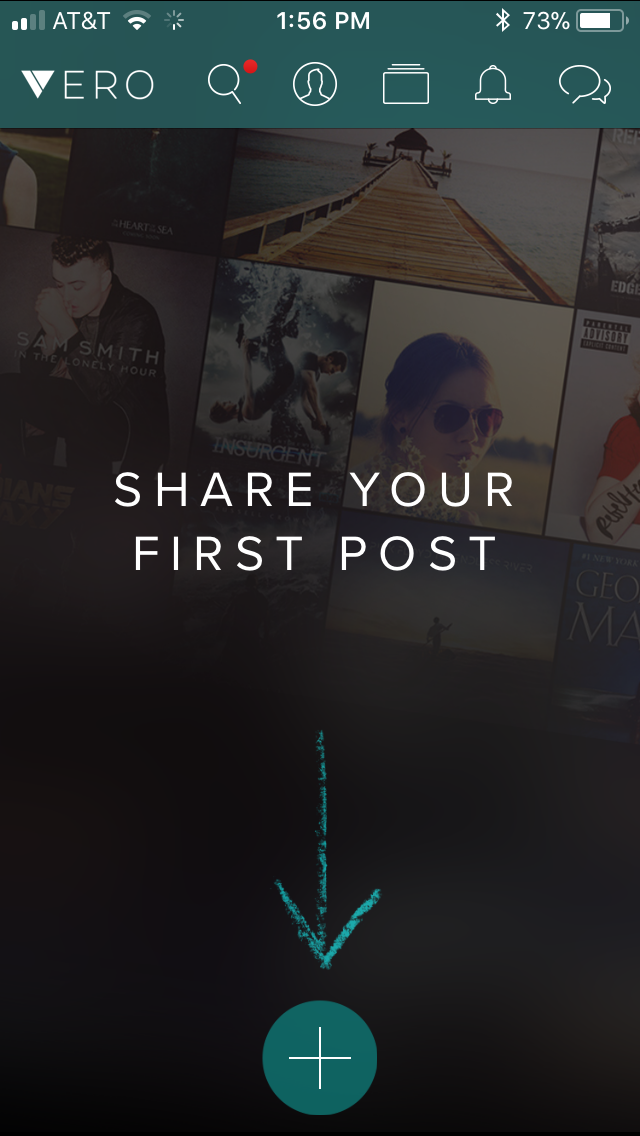 vero-share-post.png