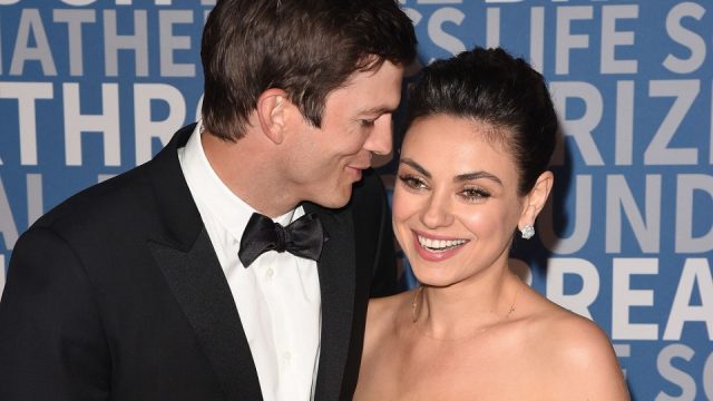 ashton-and-mila
