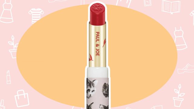 lipstick1