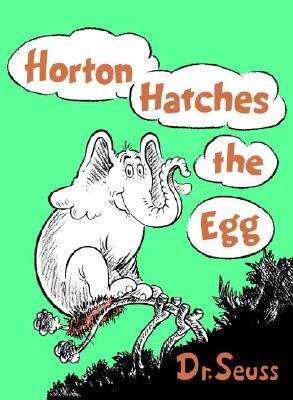 picture-of-horton-hatches-the-egg-book-photo.jpg