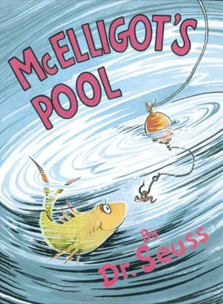 picture-of-mcelligots-pool-book-photo.jpg