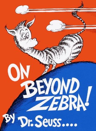 picture-of-on-beyond-zebra-book-photo.jpg