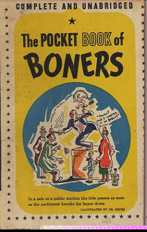 picture-of-the-book-of-pocket-boners-book-photo.jpg