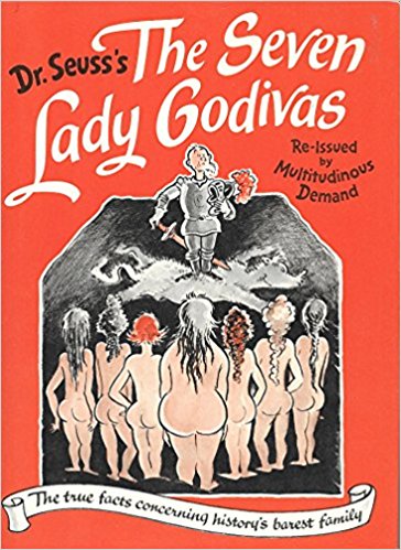 picture-of-the-seven-lady-godivas-book-photo.jpg