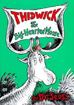 picture-of-thidwick-the-big-hearted-moose-book-photo.jpg