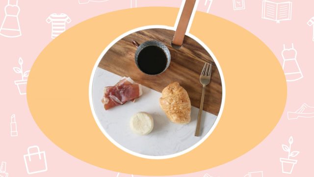 cheeseplate