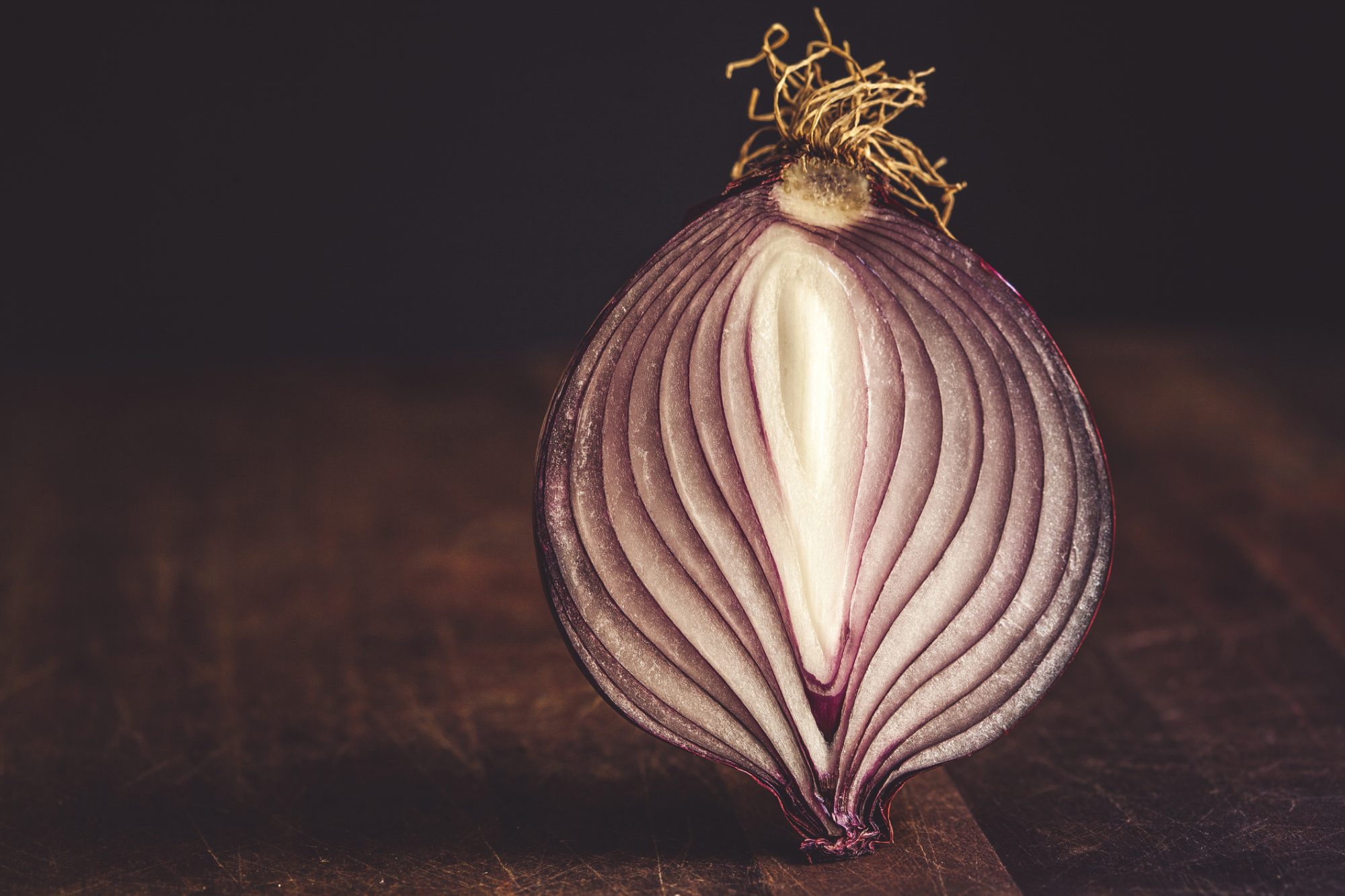 21 Funny Names for Vagina that Are Sure to Make You LaughHelloGiggles 21 Funny Names for Vagina that Are Sure to Make You LaughHelloGiggles