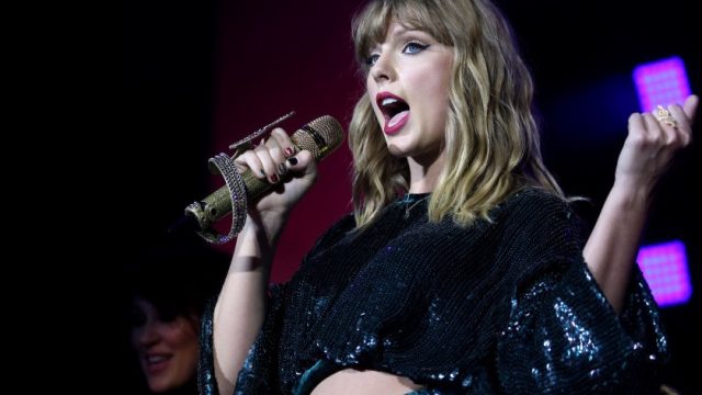 taylor-swift-opening-act