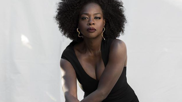 viola davis porter edit