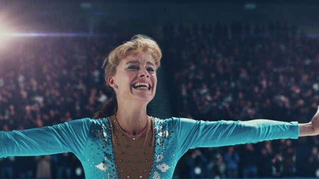 I, Tonya