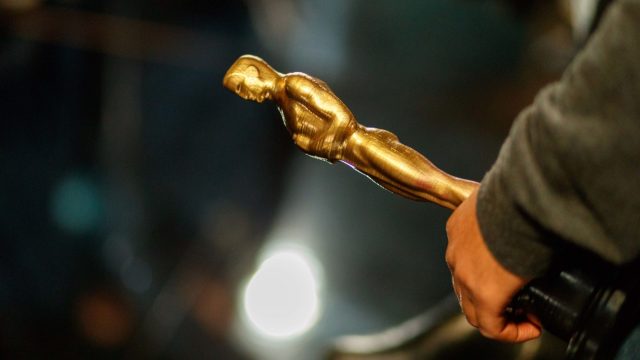 Photo of How to Stream the 2018 Oscars