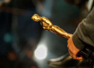 Photo of How to Stream the 2018 Oscars