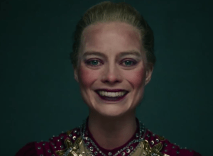 i tonya rated r