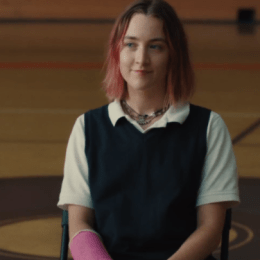 how-to-pronounce-saoirse-ronan