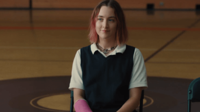 how-to-pronounce-saoirse-ronan